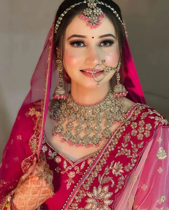 makeup artist course