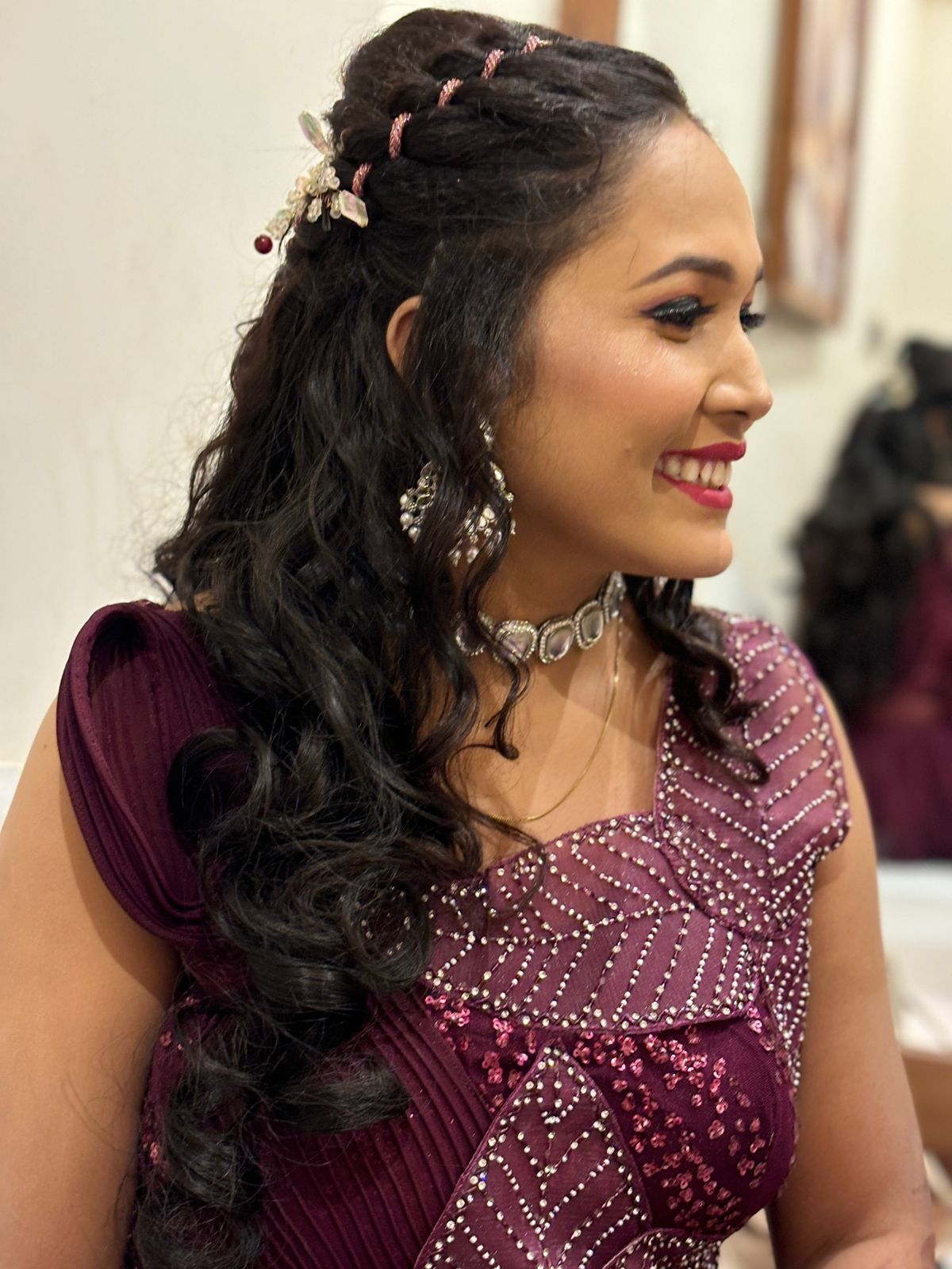 bridal-makeup