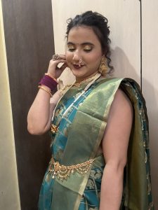 IMG_4960