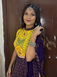 IMG_5011